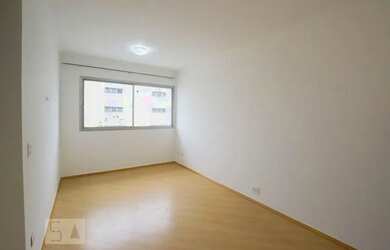 Imagem 4: Apartamento para Aluguel - Moema, 1 Quarto, 50 m2