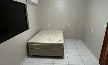 Imagem 7: Apartamento para Locação no Buritizal, Macapá