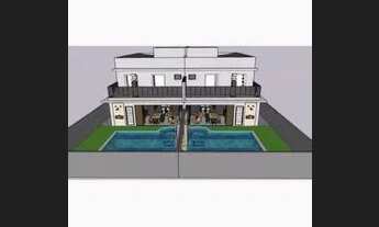 Imagem 5: Sobrado residencial em Morada da Praia - Bertioga