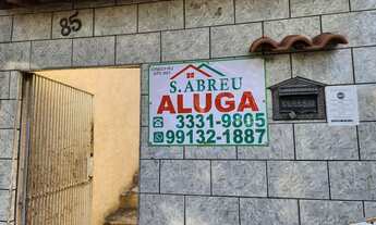 Imagem 7: APARTARMENTO 2 QUARTOS EM OSWALDO CRUZ