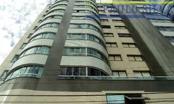 Imagem 4: Beira do Rio! Pronto para ocupar, piscina, salão de festas, fitnes. Ref.:APS-037