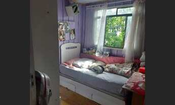 Imagem 7: Vendo casa fazendinha