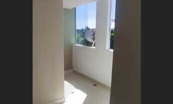 Imagem 5: Alugo apartamento com duas suítes com 90 m2