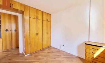 Imagem 7: SÃO PAULO - Apartamento Padrão - MOEMA