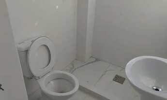 Imagem 3: Apartamento Medianeira Condomínio Clemente Pinto Em Oferta