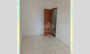 Imagem 7: Venda Apartamento LARANJEIRAS