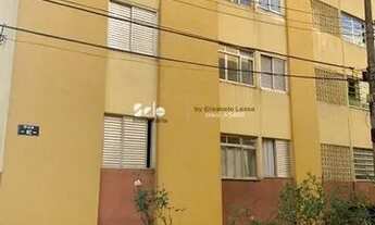 Imagem 2: Apartamento 1 quarto para Locação Lapa de Baixo, São Paulo