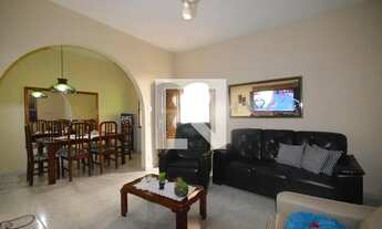 Imagem 5: Casa à Venda - Irajá, 3 Quartos, 300 m2