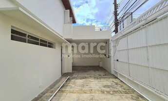 Imagem 7: SAO PAULO - Casa Padrão - MIRANDOPOLIS