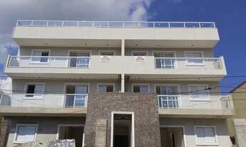 Imagem: Apartamento para aluguel - Vila São Silvestre