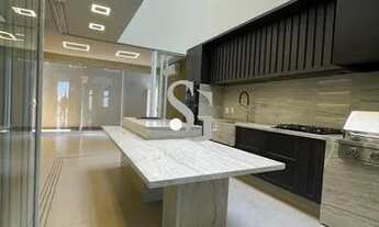 Imagem 7: CASA RESIDENCIAL em VALINHOS - SP, CHÁCARAS SILVANIA