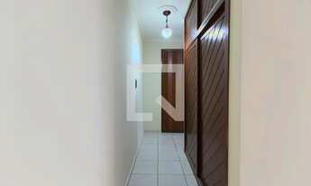 Imagem 7: Apartamento para Aluguel - Itaquera, 3 Quartos, 65 m2