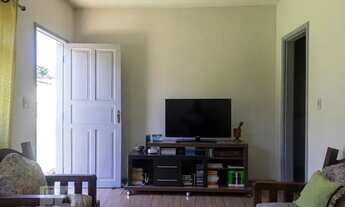 Imagem 5: Casa à Venda - Taquara, 3 Quartos, 320 m2