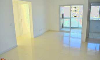 Imagem 3: Apartamento de 2 quartos para alugar no bairro Passa Vinte