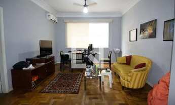 Imagem 4: Apartamento à Venda - Copacabana, 3 Quartos, 150 m2