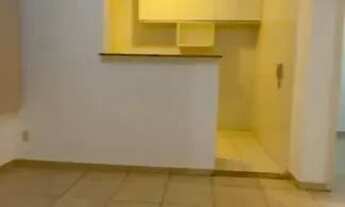 Imagem 6: Apartamento no Mundi, Camargos , Belo Horizonte