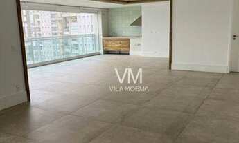 Imagem 2: VNC - ao lado Pq Ibirapuera