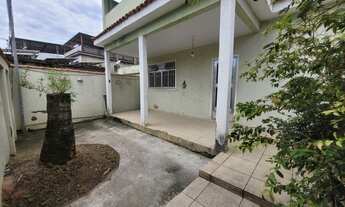 Imagem: Casa para venda tem 200 metros quadrados