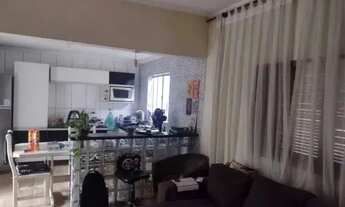 Imagem 3: Linda casa na região da Alemanha