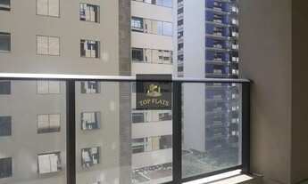 Imagem 7: Flat Para Locação Paraiso