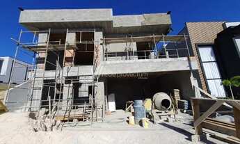 Imagem: Casa - Portal do Jequitiba - Valinhos