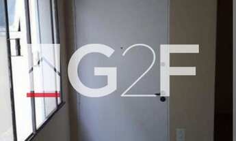 Imagem: Apartamento a Venda Condomínio Rio Piqueri