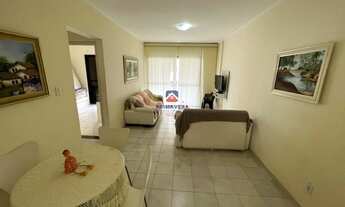 Imagem: Apartamento com 2 dorms, Caiçara, Praia