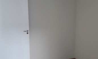 Imagem 7: APTO SÃO PEDRO OSASCO