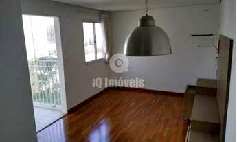 Imagem: Vila Andrade com 3 dormitórios, 1 vaga