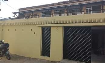 Imagem: Casa Comercial - Duplex- Henrique Jorge