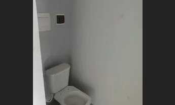 Imagem 4: Casa para aluguel, 1 quarto, 2 suítes, 1 vaga, Três Rios do Norte - Jaraguá do Sul/SC