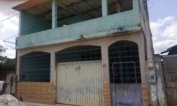 Imagem: Vende-se Vasa em Padro Canário