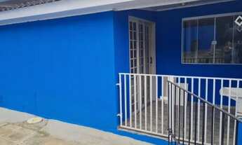 Imagem 5: Alugar casa Casa com 2 dormitórios