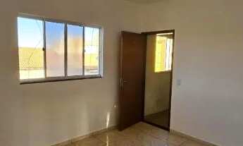 Imagem 3: Alugo Apartamento aconchegante e confortável