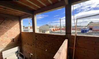 Imagem 7: ? Oportunidade Única! Casa Inacabada c/ 2 Quartos - 110m² - em Unamar - Cabo Frio