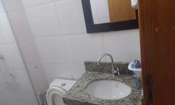 Imagem 5: APTO 2 qts varanda 1 vaga coberta