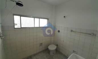 Imagem 6: Apto Próx. metrô Paraíso e Ana Rosa 2 Dorms em Excelente Localização