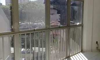 Imagem 4: Apartamento 3 quartos em Centro