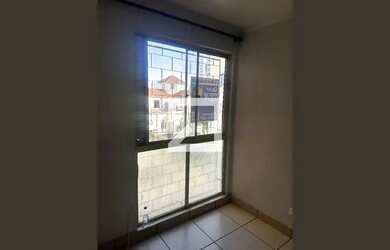 Imagem 7: Apartamento para Aluguel - Setor Oeste, 3 Quartos, 87 m2