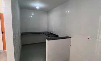 Imagem 5: Alugo Casa Jaraguá - Ao Lado Av. Antônio Carlos