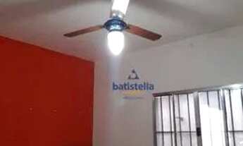 Imagem 2: Casa com 3 dormitórios à venda, 120 m² por R$ 320.000,00 - Residencial Morada Das Acácias