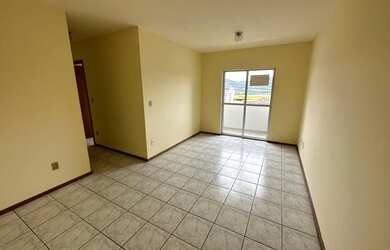 Imagem 2: APARTAMENTO PRÓXIMO AO SHOPPING PARK EUROPEU