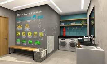 Imagem 5: Apartamento em Vila AMELIA - USP - Ribeirão Preto