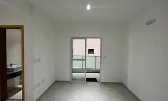 Imagem 4: Apartamento no canto do forte alto padrão com moveis planejados só 2100 o pacote