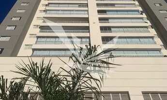 Imagem 5: GOIÂNIA - Apartamento Padrão - SETOR BUENO