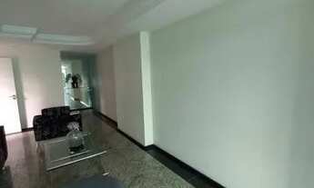 Imagem 7: OFERTA IMPERDIVEL. EDF PRAIA DE CERES! 03 QUARTOS, 01 SUITE, 02 VAGAS