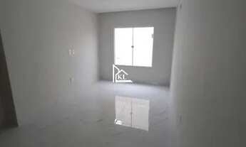 Imagem 3: Segurança e Lazer -Casa Novíssima -Porcelanato -3Quartos -Sombra -150M2 - Nova York