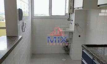 Imagem 2: APARTAMENTO PARA ALUGAR CENTRO GUARULHOS