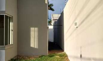 Imagem 7: Alugo casa com 03 quartos, no Jd. Itália - Cuiabá/MT