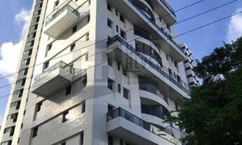 Imagem: EDF ABELARDO CARNEIRO LEAO